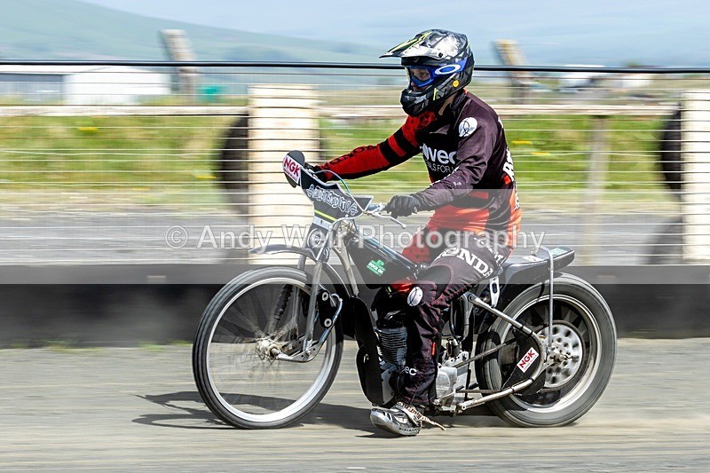 220514-7D-8E0A1090 - Ride & Skid It  Speedway Experience 14th May 22