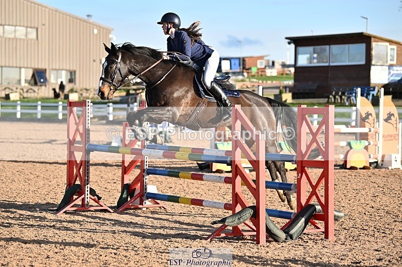 241208-103946-01580 - Cls 19 Discovery and 1m Open