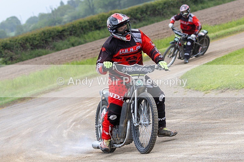 20260516-R7-9B3A9431 - Ride & Skid It. Speedway Experience Day 16th May 2026