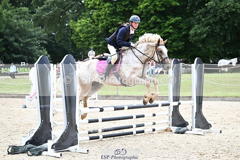 250622A-151539-02563 - 80cm