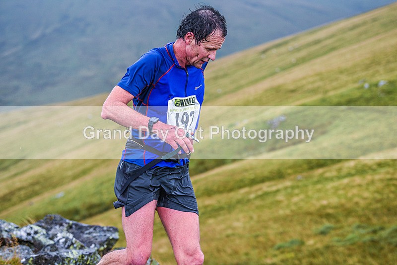Matterdale-291 - Kong Matterdale Horseshoe Fell Race Saturday 20th August 2022
