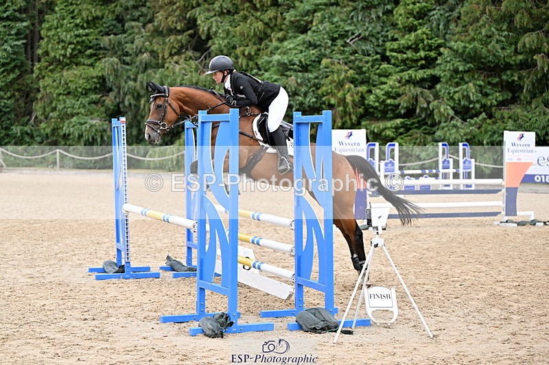 250802A-132258-03223 - D-156-Mary.King-DSL.KING.DERMOT