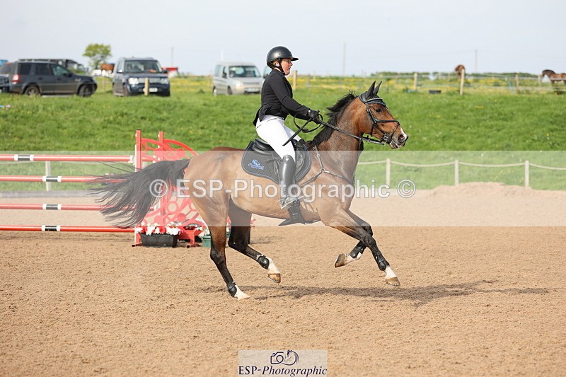 240511A-172641-15368 - Cls 38 National 1.40m Open