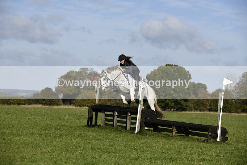 _DSC5047 - Time 10:27 to 10:48