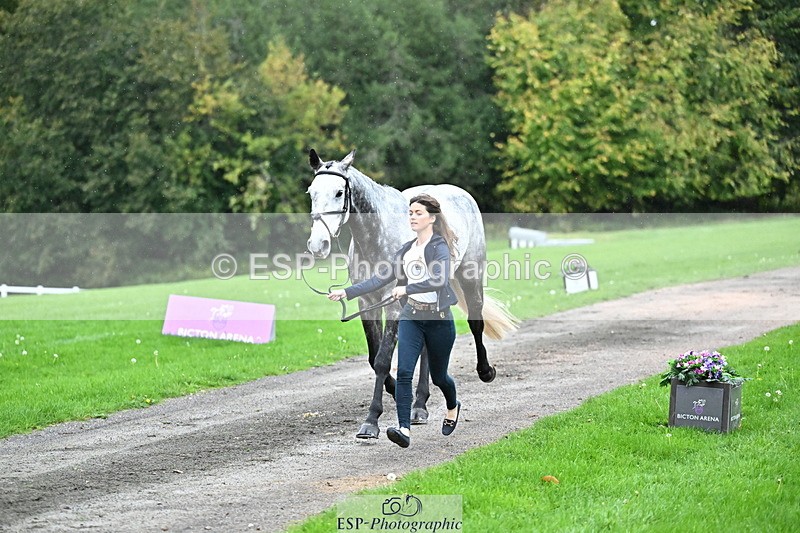 251022A-161149-00759 - A-014-Melissa.Joannides