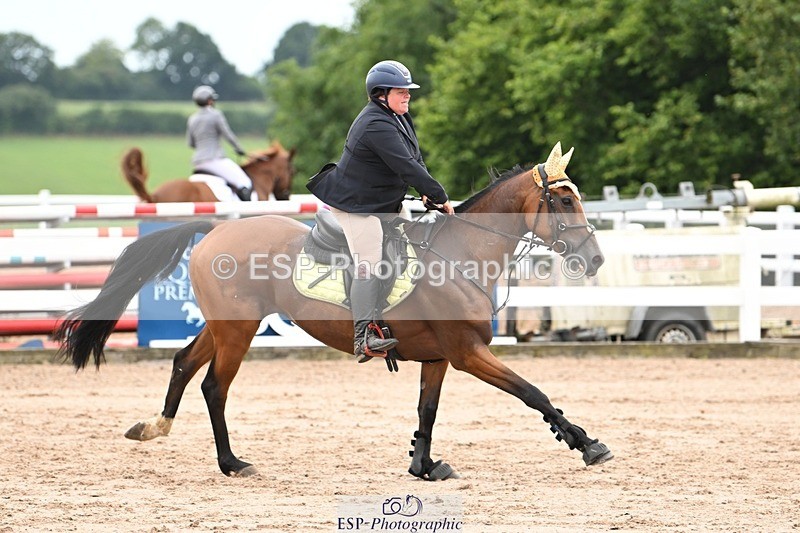 250727-103413-09353 - Cls 32 Discovery and 1m