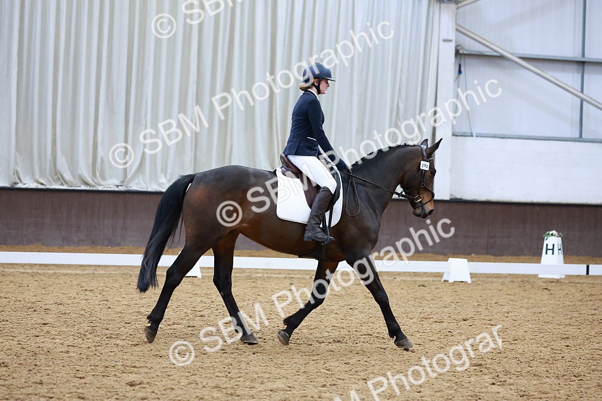 SBM_002203 - Class 10 - Prelim 2 - 13.15-15.00