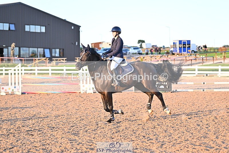 240903A-191214-01293 - Cls 7a 7b & 8 90cm