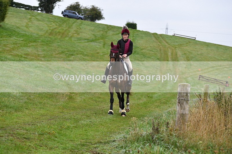 WJ5_5565 - Time 10:05 to 10:30  (3 cameras)