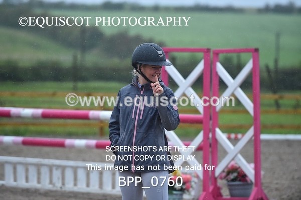 BPP_0760 - CLASS 19 SAT Equiyd 1.05m Amateur Championship Qualifier
