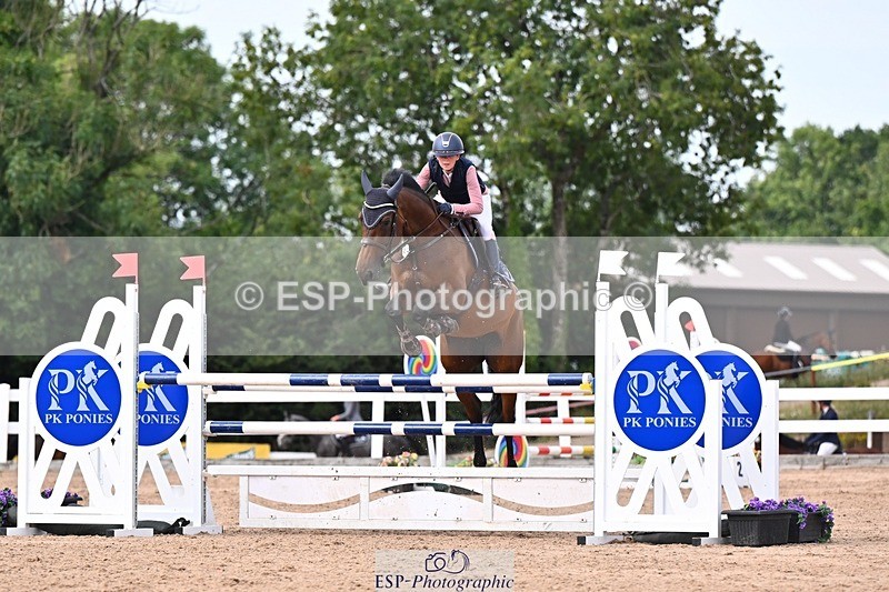 250718-163601-11866 - Cls 10, 1 Star Bronze Tour