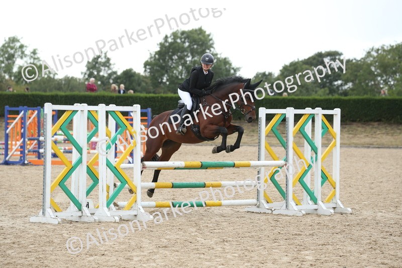 20250831-2191 - Class 6 - 90cm