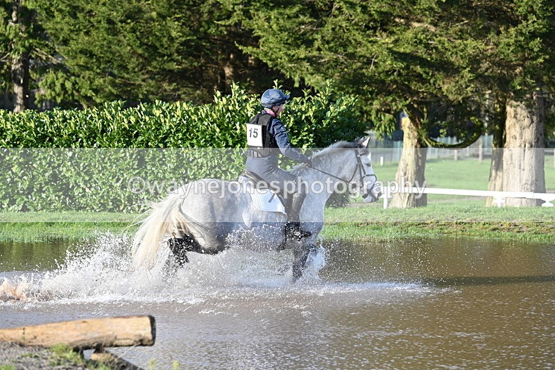 WJ7_8792 - Time 10:23 to 11:12