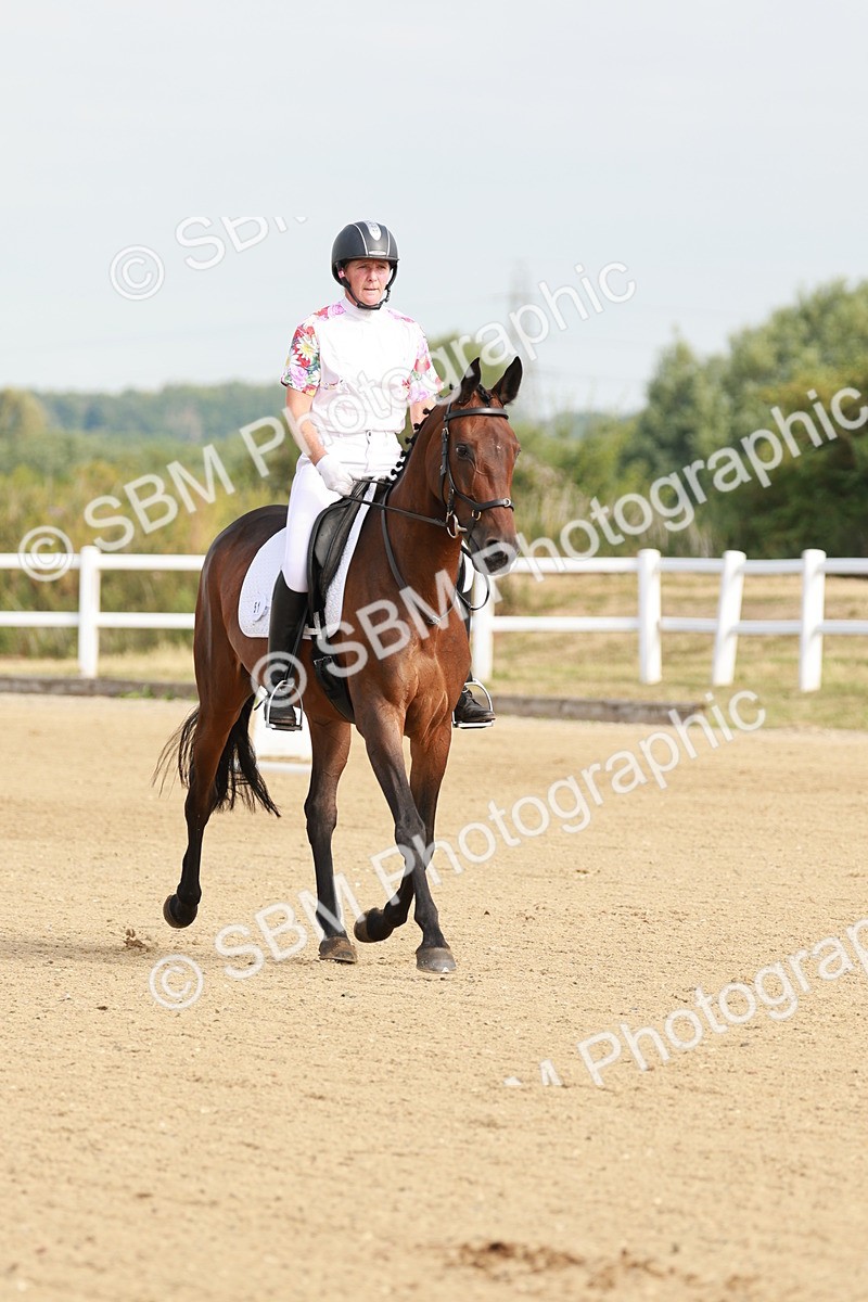 SBM_021006 - Class 12 - P6