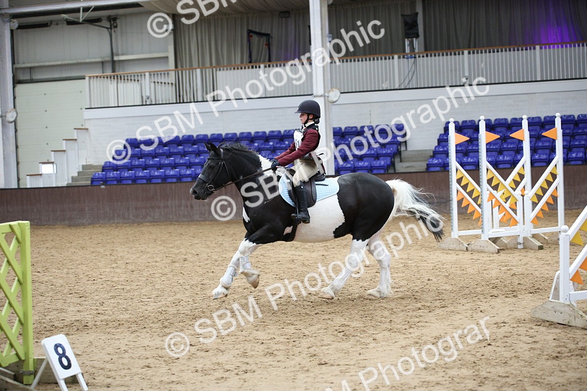 SBM_002193 - Class 5 - Area 12 Championship Qualifier - 70cm