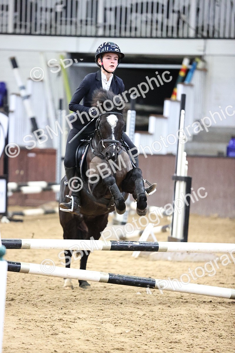 SBM_000637 - Class 3 - 60cm