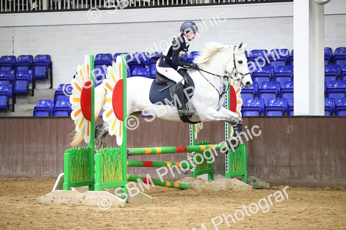 SBM_002727 - Class 6 - 80cm