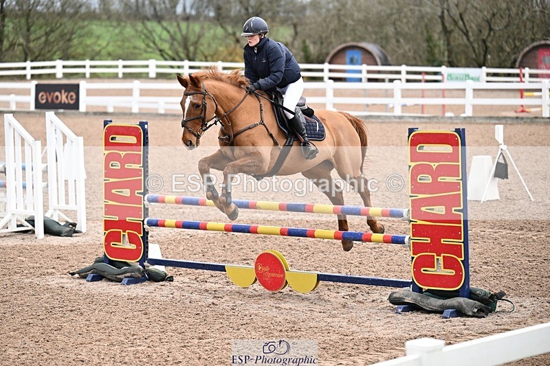 251205-104017-00239 - Cls 3 Snr Discovery