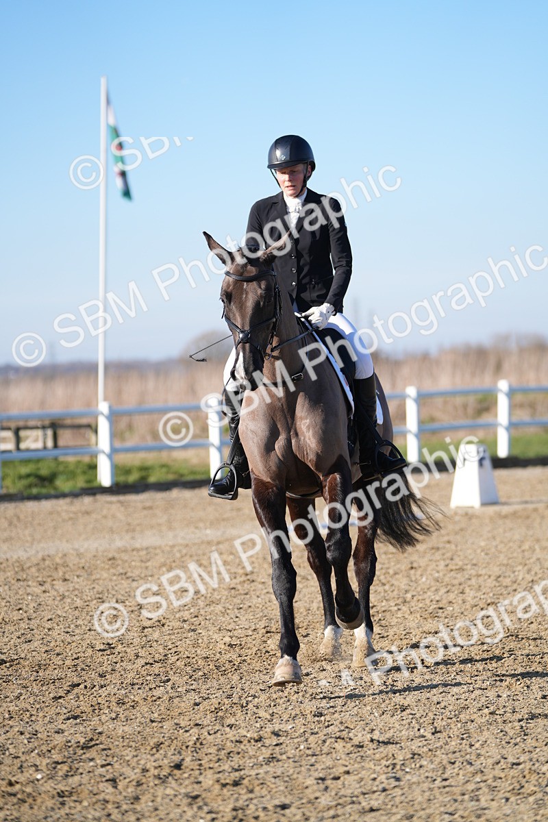 SBM_004460 - Class 3 - P2-80cm - E1