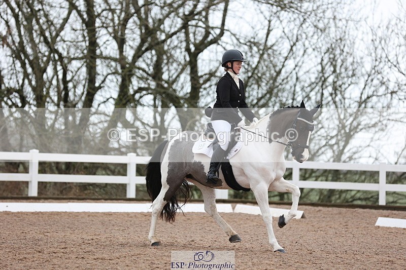 240121A-105624-01178 - Cls 6 Music Novice