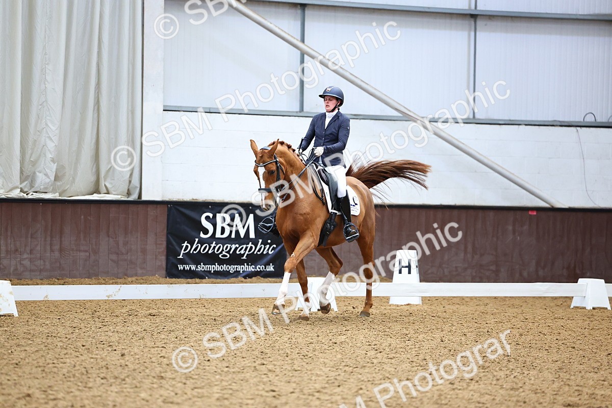 SBM_004548 - Class 22-25 - Medium Adv Medium FSM