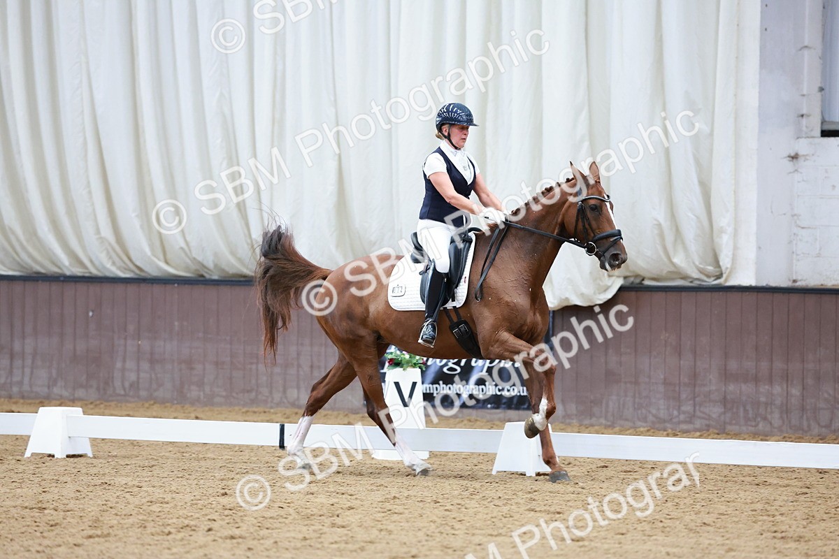 SBM_004202 - Class 5-12 - Prelim 4-PYO