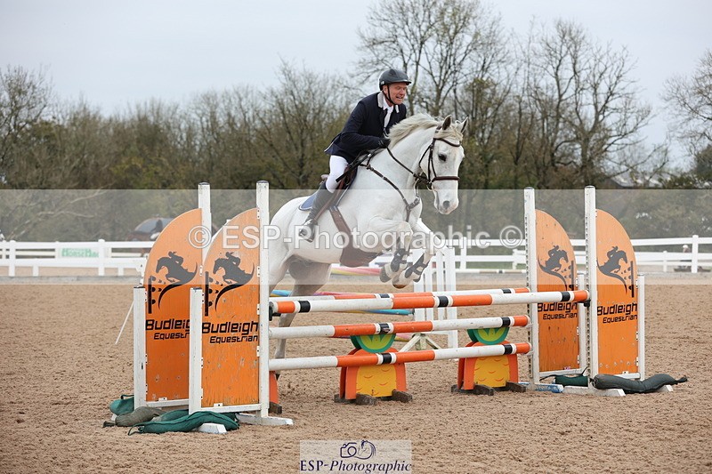 241101A-095542-00902 - FRI Cls 3 Discovery and 1m Open