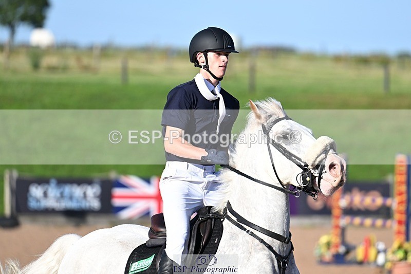 260626-190702-01281 - Cls 4 Junior 1.10m Open