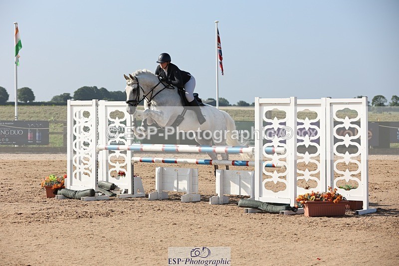 250725-091717-00155 - Cls 1A Senior 1.05m