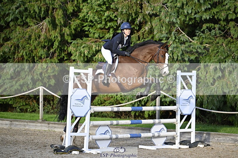 251005A-173300-05383 - Cls 11 Open 1m-1.05m