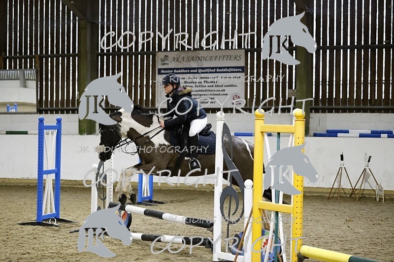 _R6A4967 - Class 4 50cm