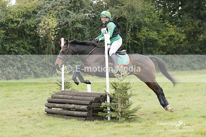  WWHT 171021 1833 - Novice Pairs (0.80m)  17/10/21