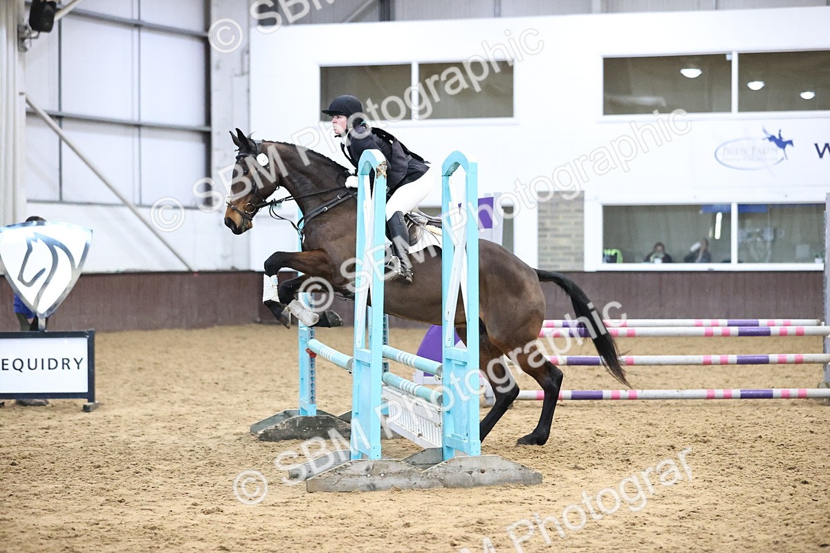 SBM_005261 - Class 3 - 80cm