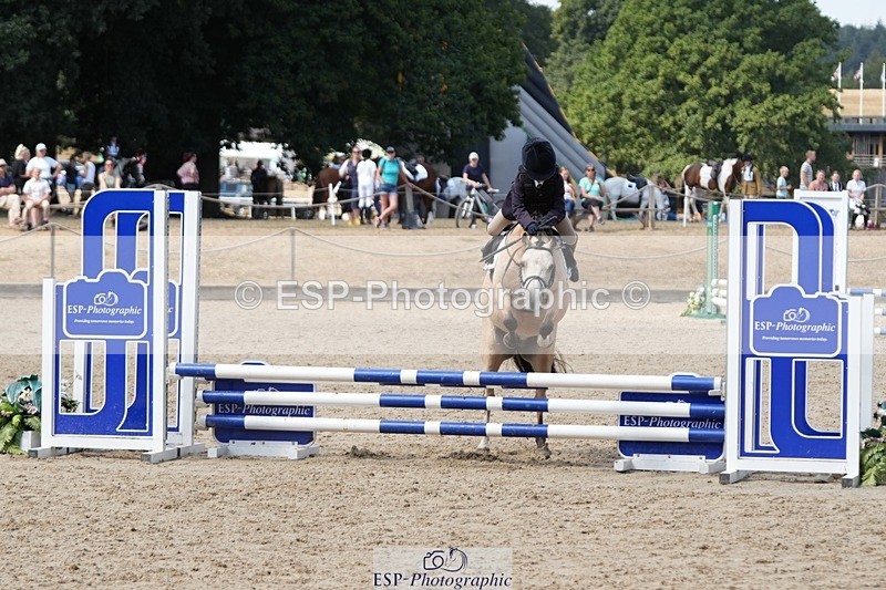 250822A-124828-23062 - WC Round 2 12.20 to 13.50