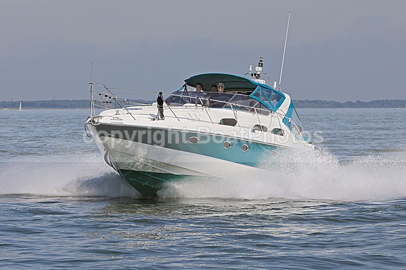 180528 JUMEIRAH- FAIRLINE - ED 1Y3A3102 - 180528 JUMEIRAH - FAIRLINE TARGA