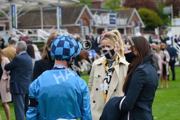 yr22052021r6-5 - Race 6 4.55pm Reg Bond
