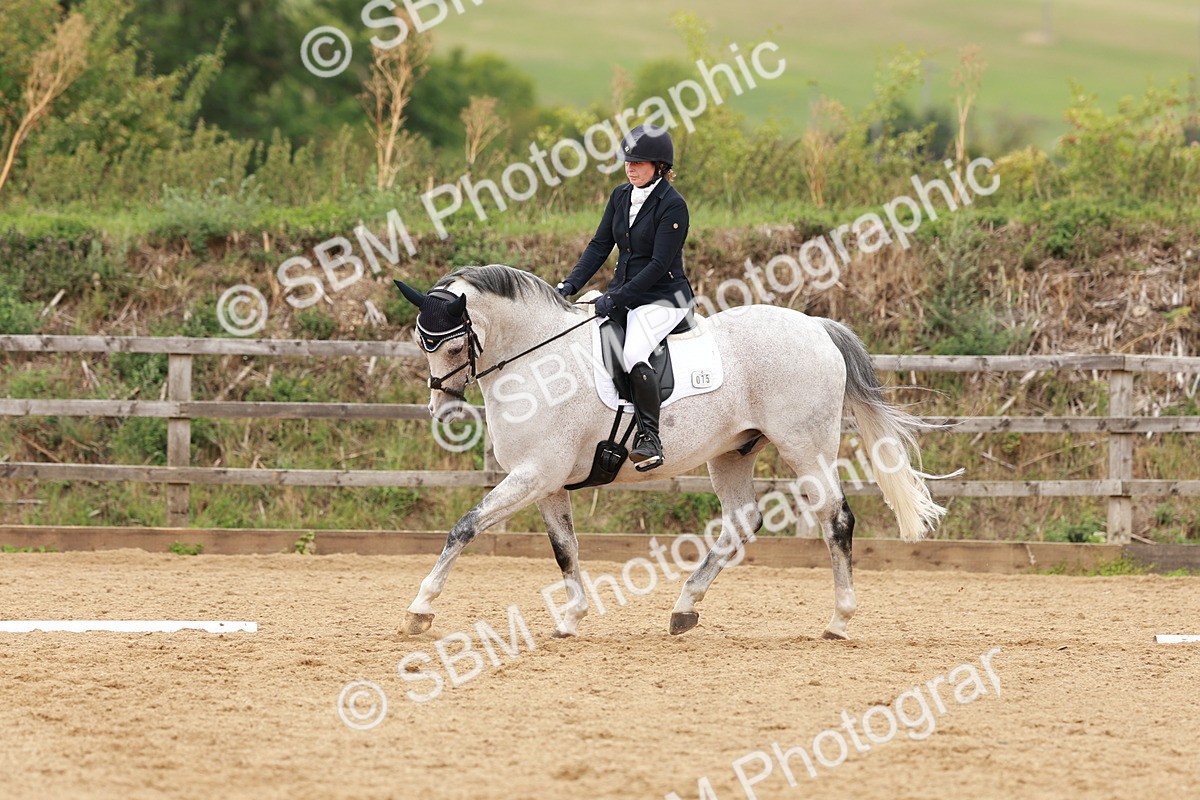 SBM_002032 - Elementary 1-2