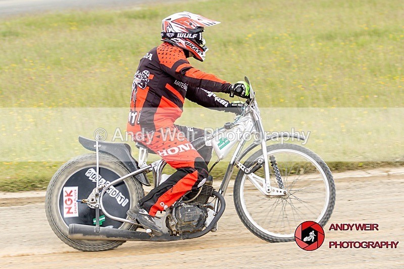 190622-7D-8E0A9146 - Ride & Skid It 22 June 2019