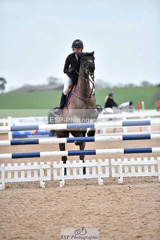 240124A-131419-00613 - Cls 4 Snr 1.15m