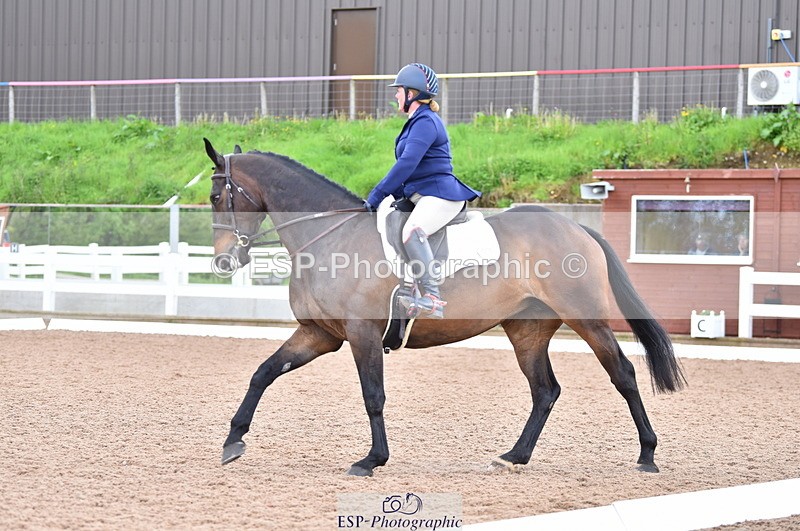 230511A-103524-00277 - BD Cls 4 Novice 22