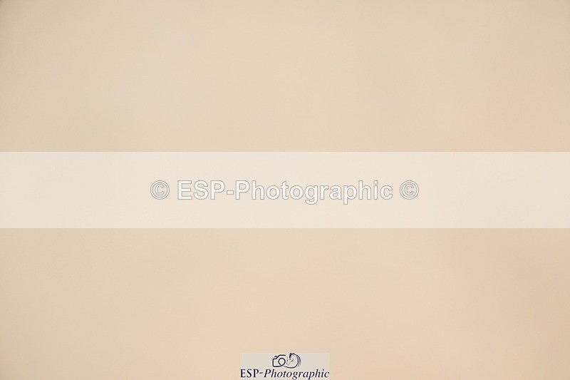 250613A-134756-01713 - Cls 12 95cm Amateur Quali