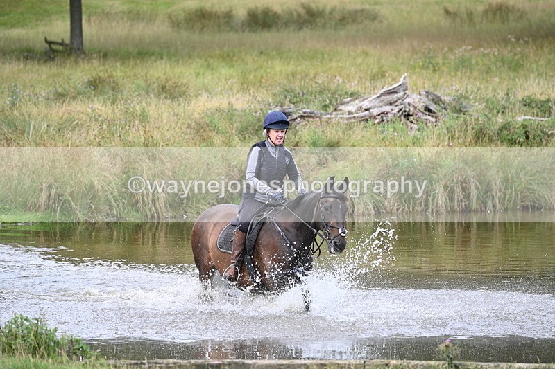 WJ7_1457 - Time at Water 10:48 to 11:13