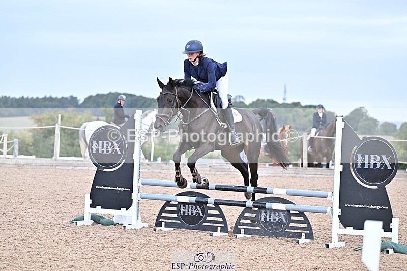 250826-174151-01052 - 80cm