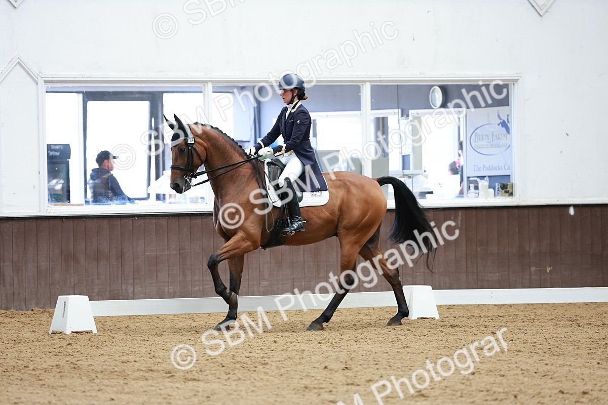 SBM_012578 - Class 3 - FEI PSG - 10.43-11.39