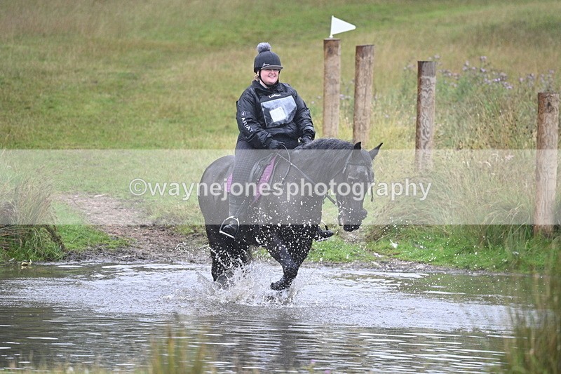 WJ7_8761 - Time at Water 11:53 to 12:23