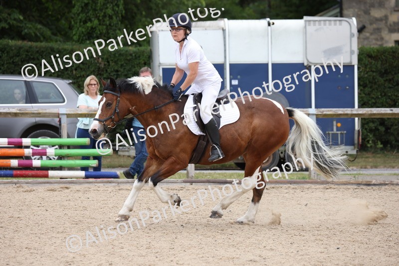 20250629-0793 - Class 3 - 60cm