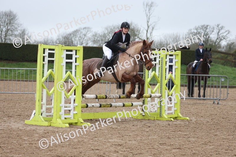 20260201-0555 - Class 2 - 70cm