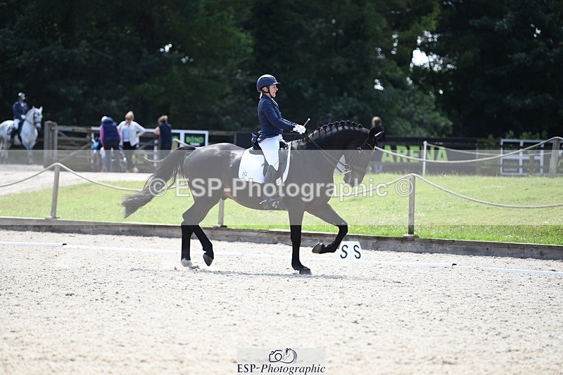 240605-142532-01141 - Cls 6 Elementary 59 SQ