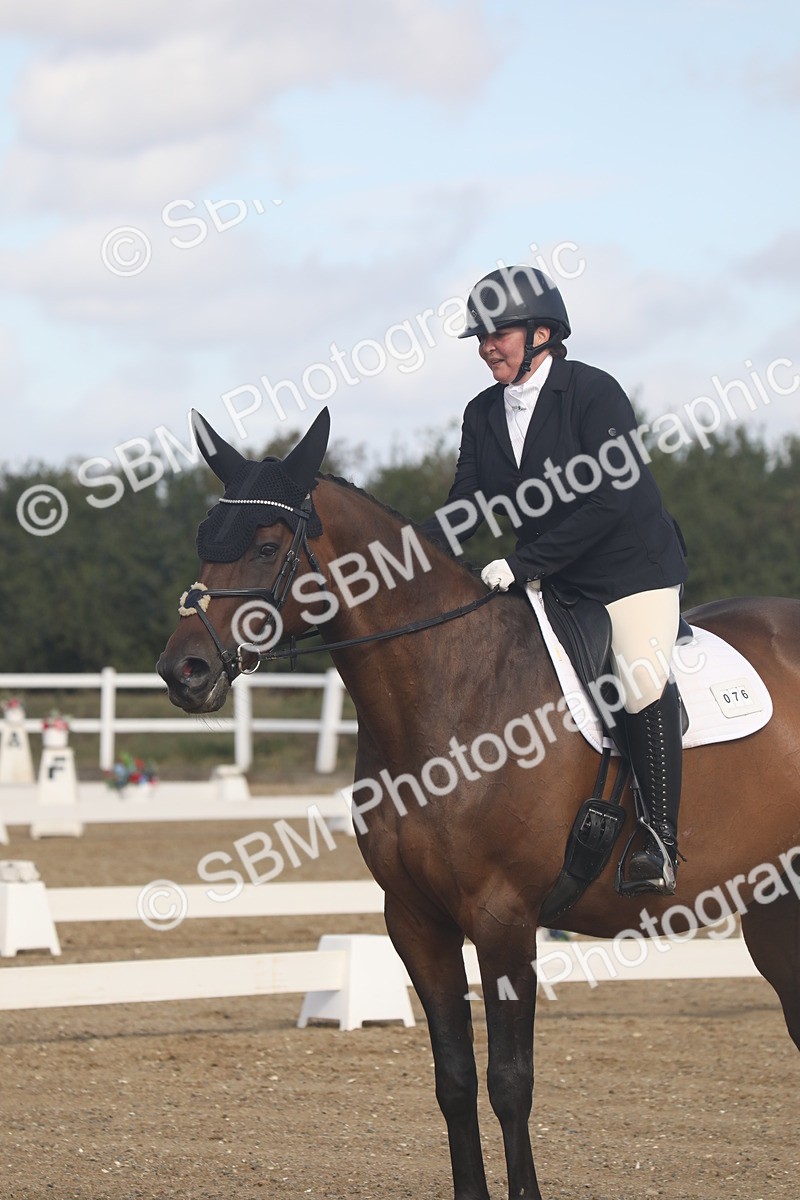 SBM_001605 - Class 5 - Prelim 3 - 10.38-11.24