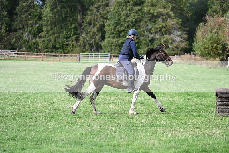 WJ7_0329 - Time 13:55 to 14:26